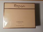 Perfumy damskie Rozaya Adriana