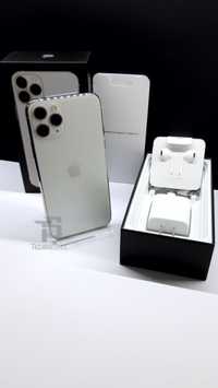 iPhone 11 Pro Silver 64/256 Гарантия Обмен Айфон 11 про