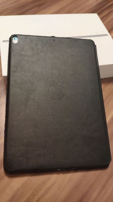 Apple iPad Air 3rd Gen (WiFi)