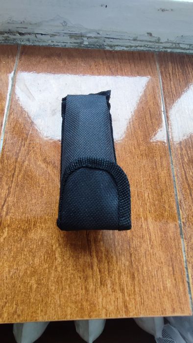 Набір для рибалки чи походу