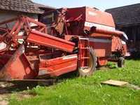 Massey Ferguson 87, 186, 187, 307, 487, 506, 507 520, 525, 530