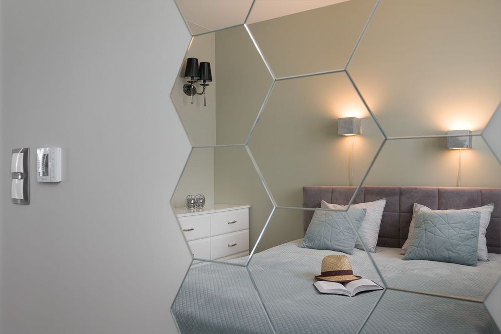 Apartament z tarasem i ogrodem - Ustronie Morskie, wrzesień 2025