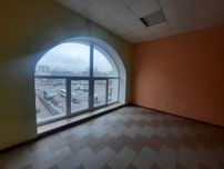 Аренда:  офиса от 69 м2, ул.Суздальские ряды 8