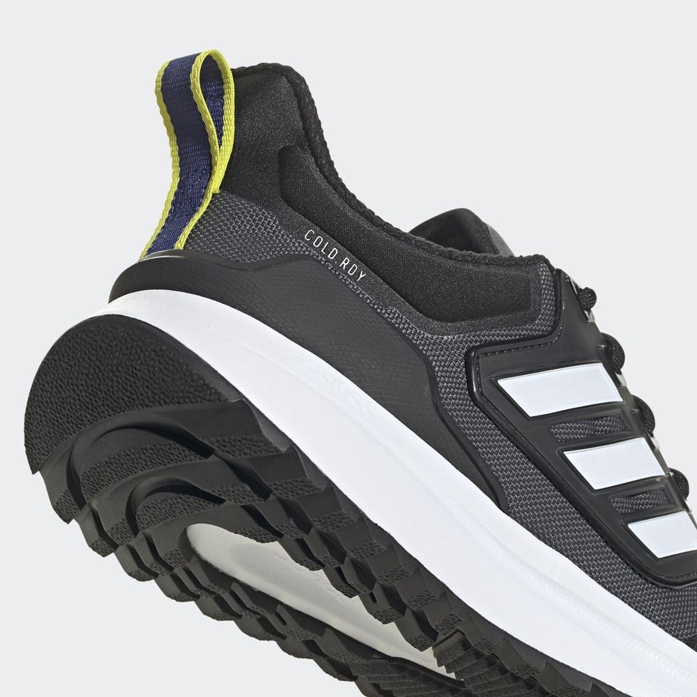 Кросівки Adidas Eq21 Run /кроси/чоловіче взуття