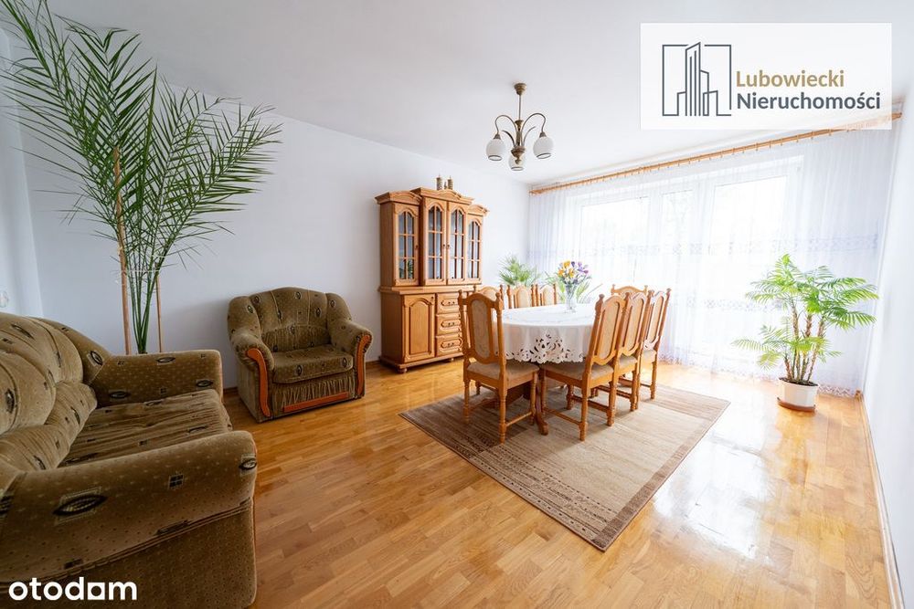 Dom w  Rozogach przy ul. Wielbarskiej