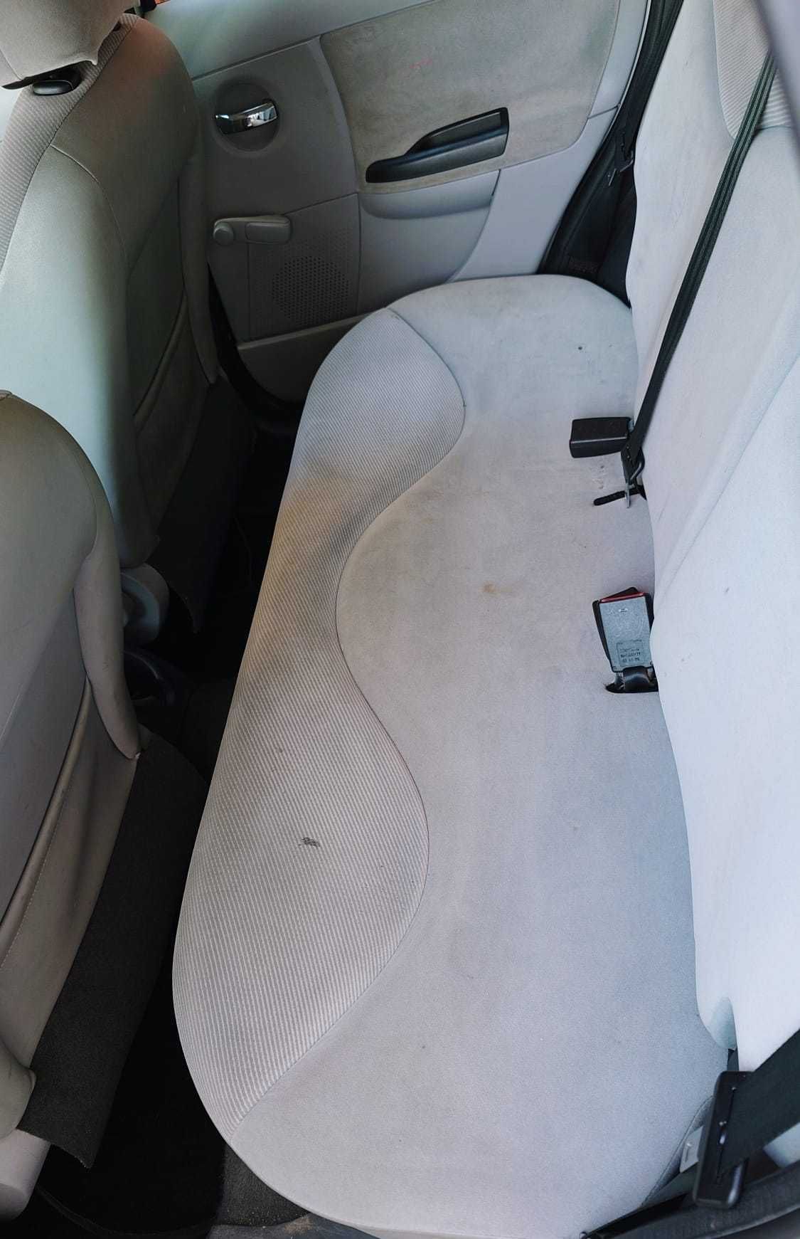 Citroen C3 1.1 exclusive