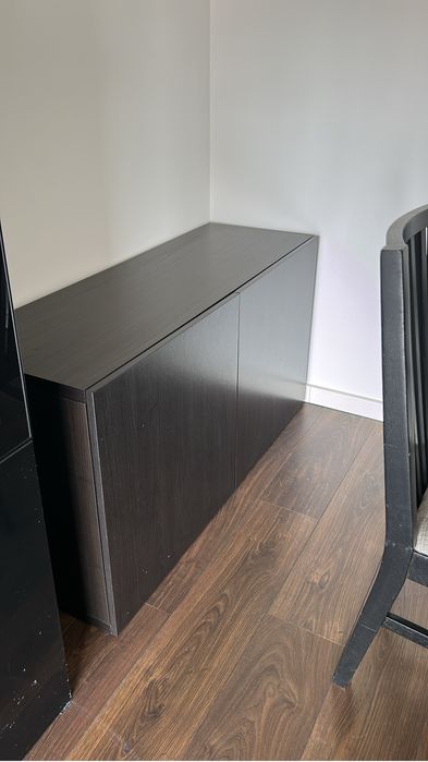 Conjunto Sala de Estar - IKEA