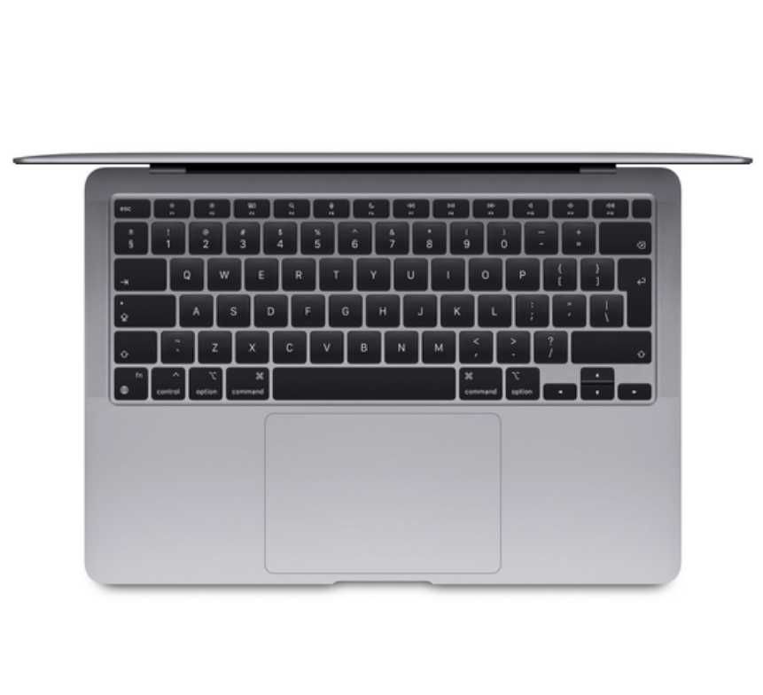 Apple Macbook Air 13 Z0P0004NB