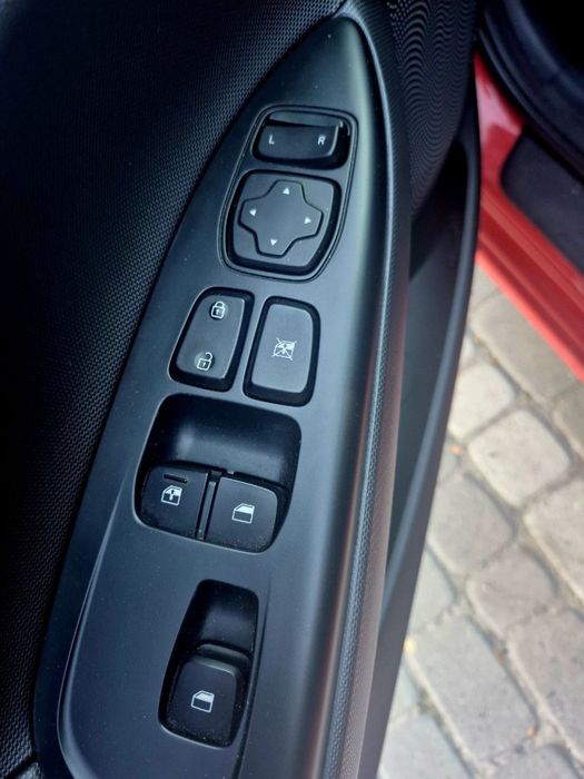 Hyundai Veloster 2.0 Premium 2019