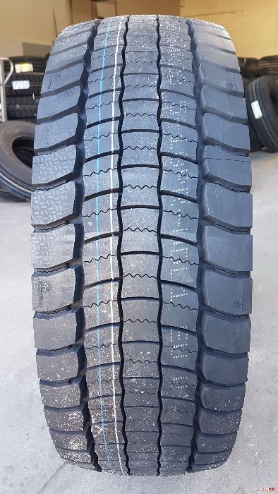 295 55R22.5 WESTLAKE WDL1 55 R22.5 Continental Hankook Goodyear