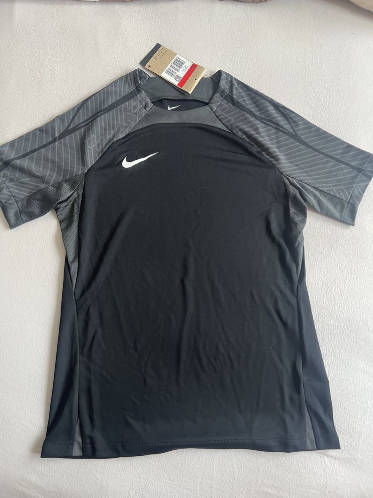 Koszulka piłkarska Nike r. 146-158