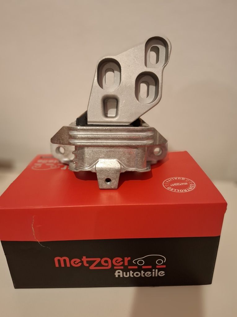 Подушка двигателя METZGER 8054334 для Mercedes-Benz