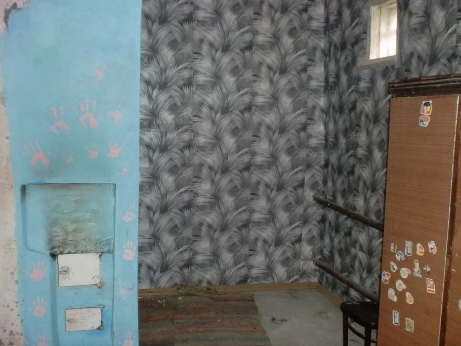 Продаж будинку с.Хрестителево,Чорнобаївський р-н