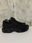 Кросівки Nike Air Max Plus