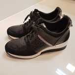 Sneakersy Nessi rozmiar 39