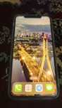 Продам смартфон iPhone 11 Pro Max