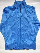 Bluza Reserved M