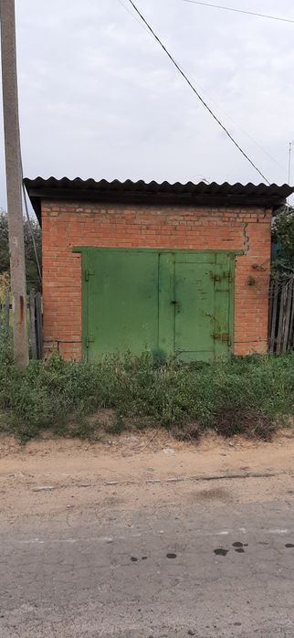 Будинок в с.Михайлівка, Диканьського  р-ну,Полтавської області