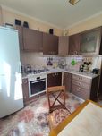 Оренда двокімнатної комфортної квартири Закревського 45А, 17000 грн.