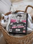 Tony Hawk American Wasteland gra komputerowa