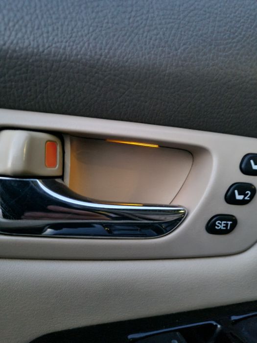 Продам Лексус РХ 350