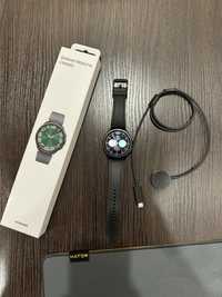 Samsung watch 6 classic 47mm