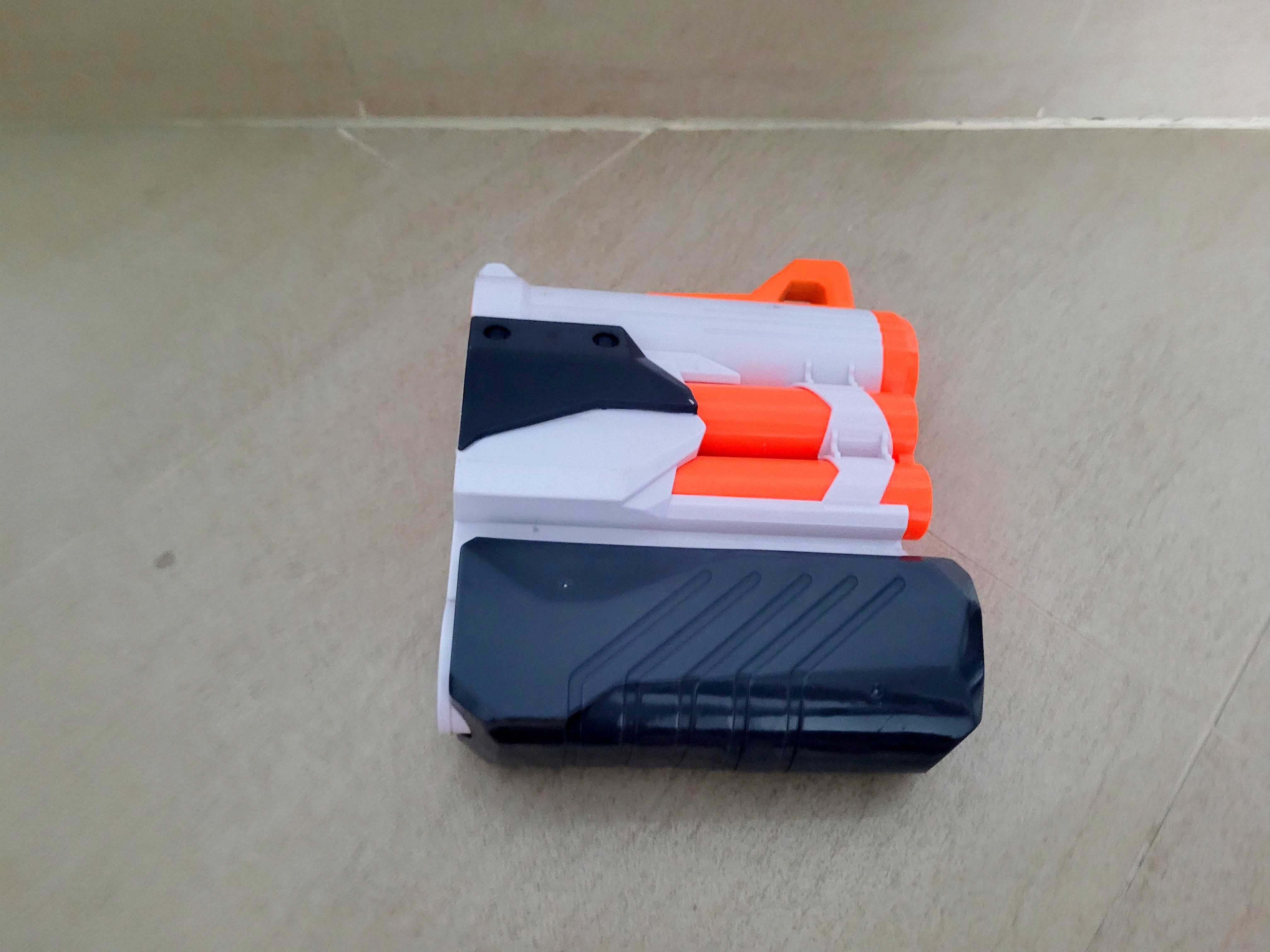 NERF N-Strike Modulus B5577