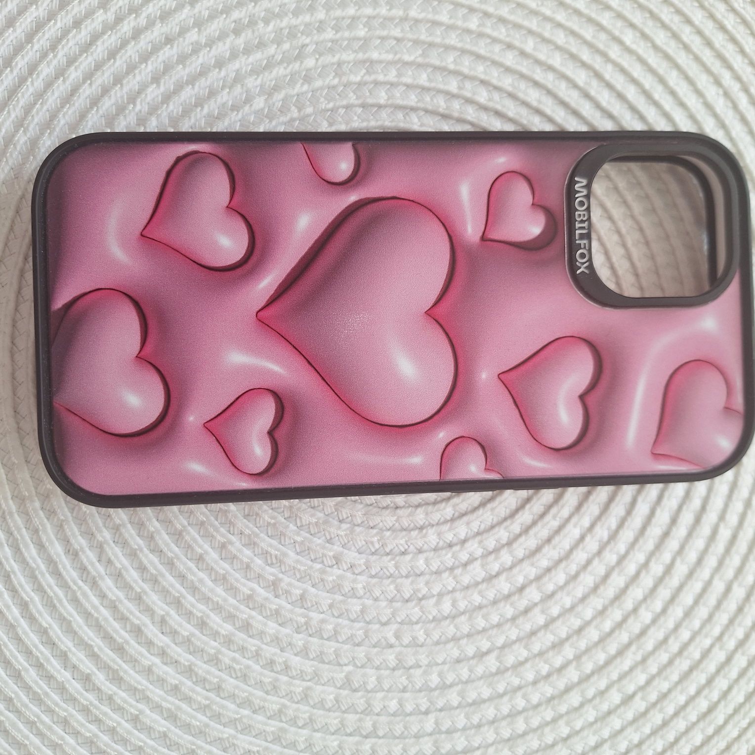 Etui na IPhone 14