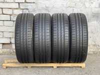 185/55 R15 Hankook Kinergy eco 2021 рік 7.9мм