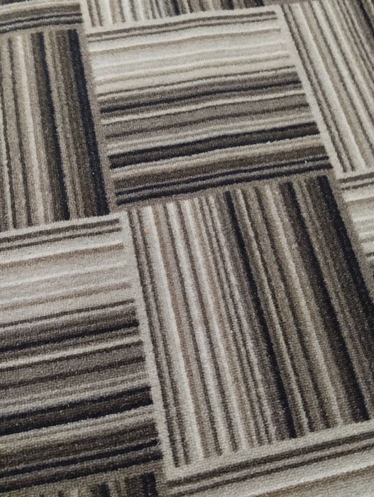 Килим в гарному стані