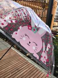 Дитячі парасольки, парасоля для дітей