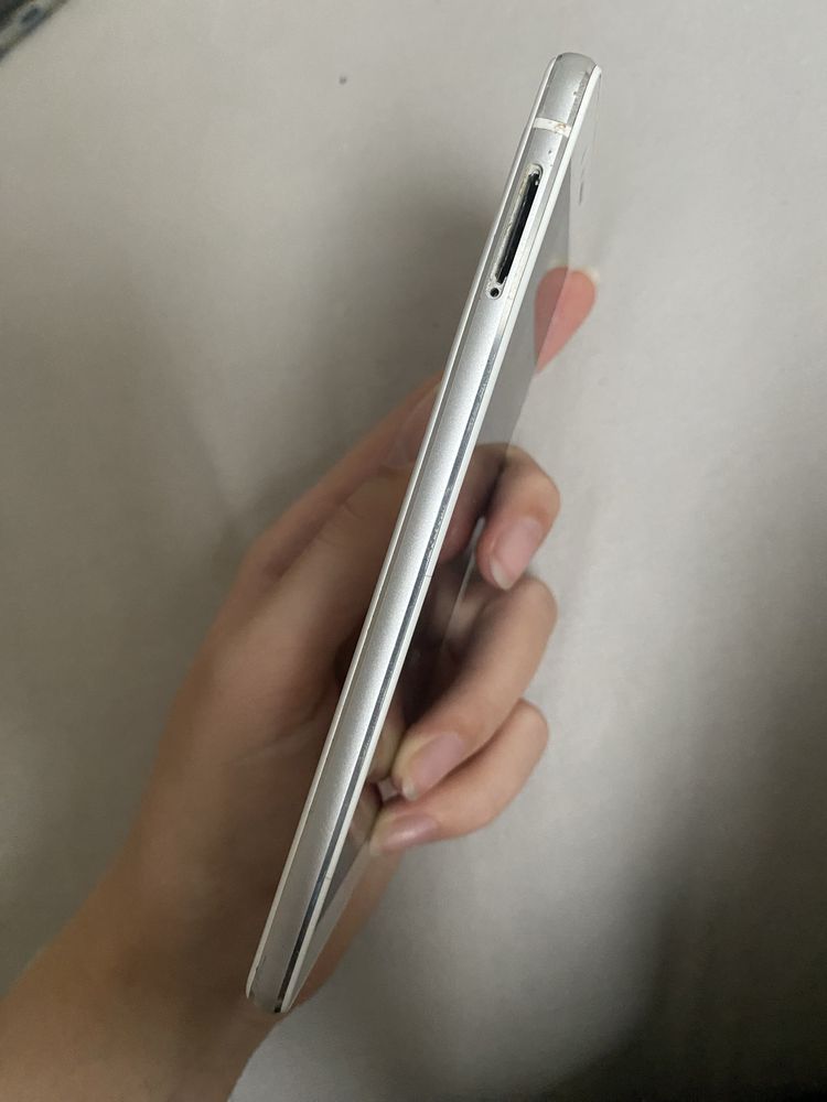 huawei vns-l21 vns L21 na części