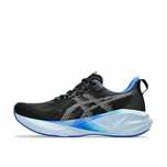 Asics novablast 5