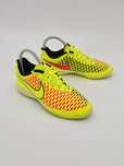 Halówki Nike Magista r.37.5