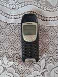 Nokia 6210 sprawny!