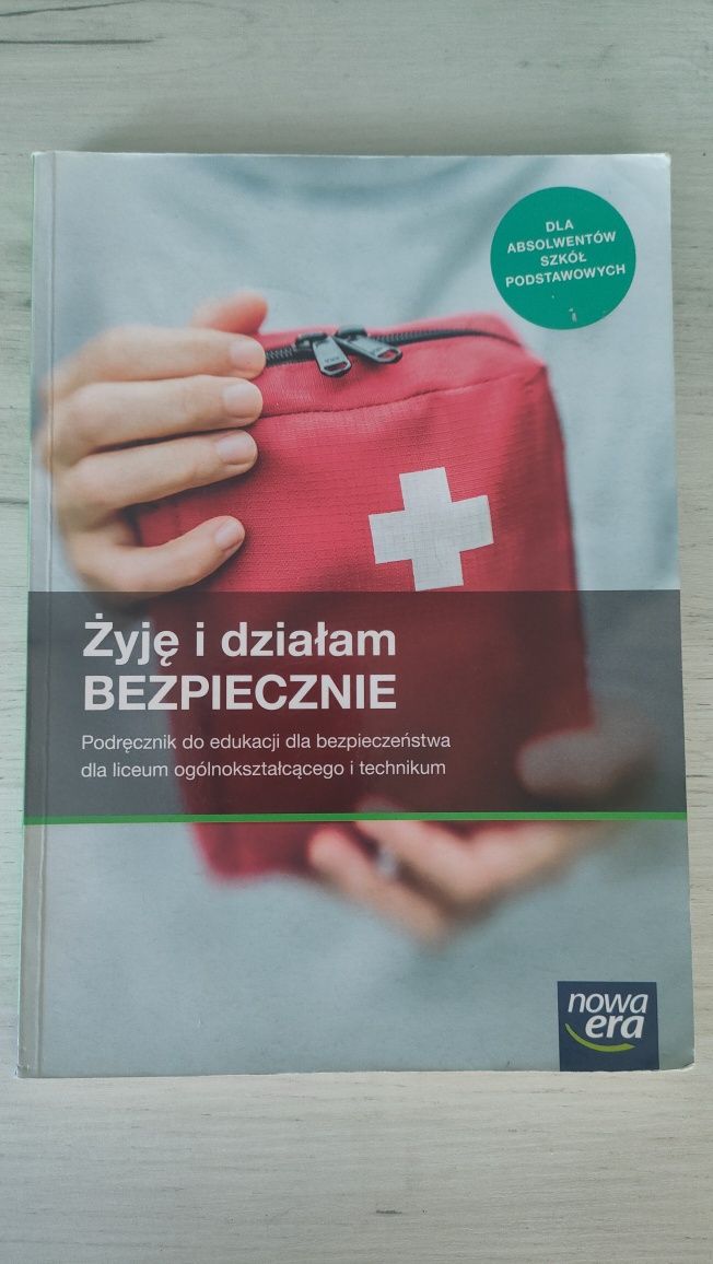 Podręcznik do edb