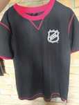 T-shirt NHL. USA. Hokej. Koszulka. TANIO!