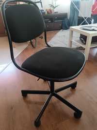 Krzesło obrotowe IKEA orfjall