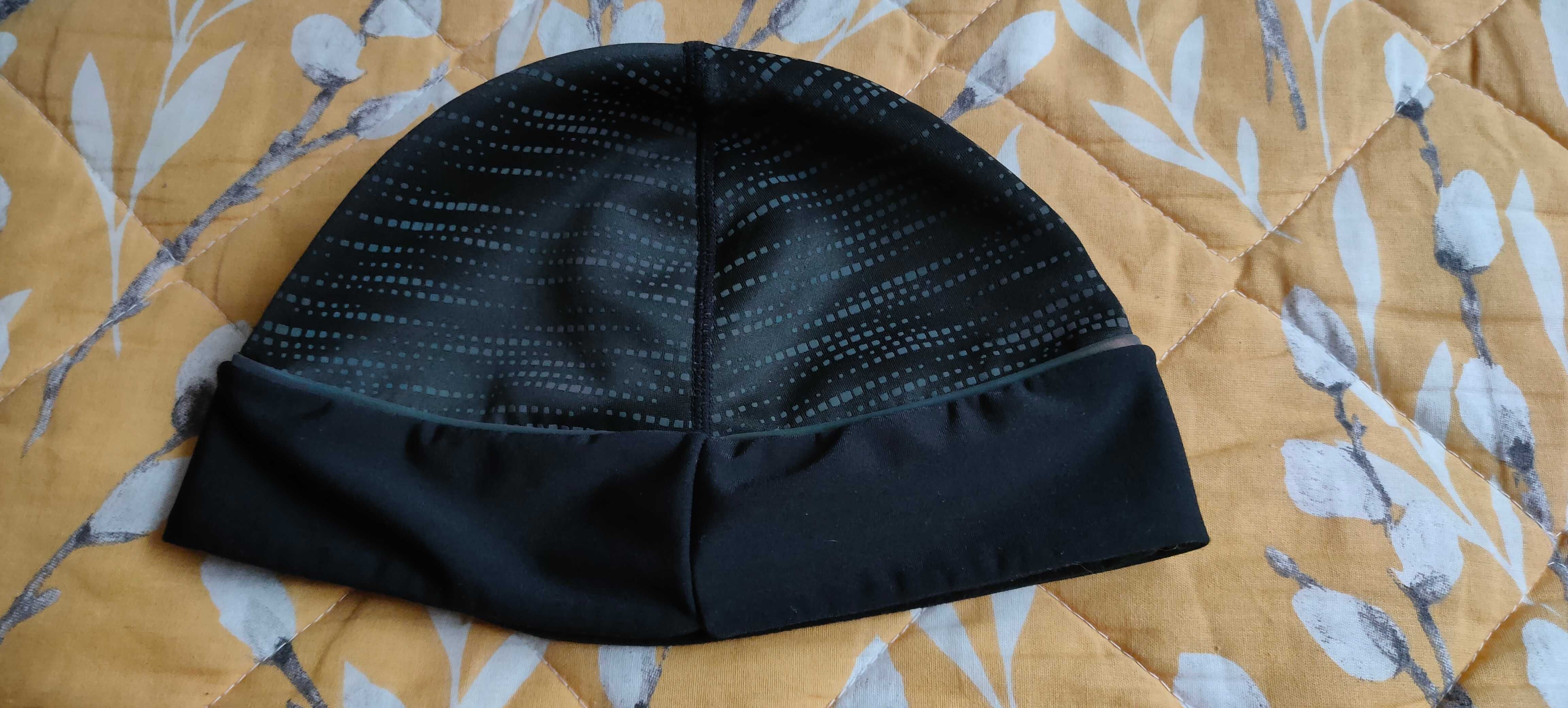 шапка Ultimate Performance Reflective Hat