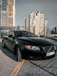 Продам своє авто Volvo s80