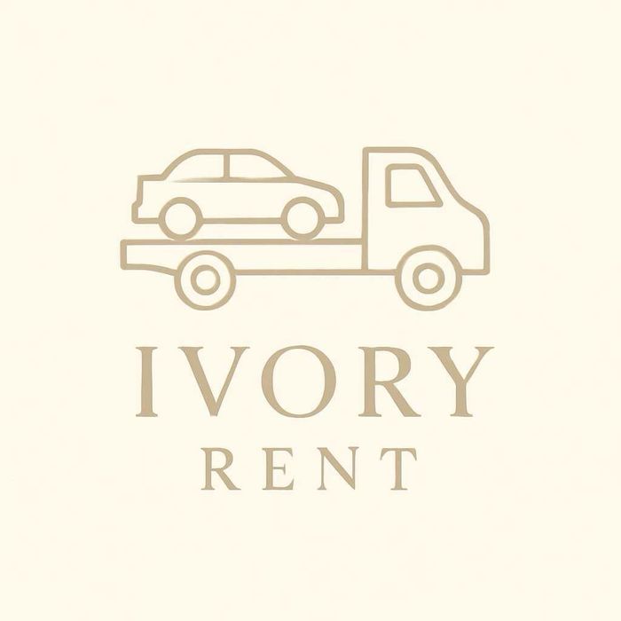 wynajem lawet / transport pojazdów -24h- płaska - 4,5m / POMOC DROGOWA