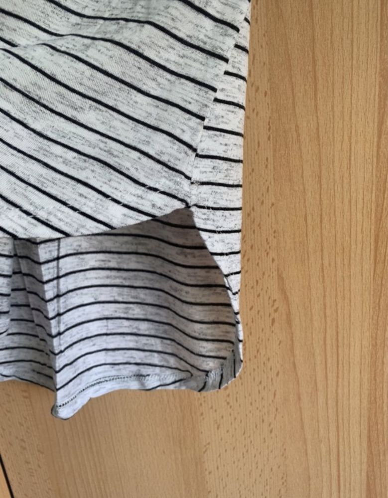 T-shirt koszulka