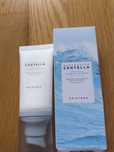 Skin1004 Hyalu-Cica Water-Fit Sun Serum SPF50+ PA
