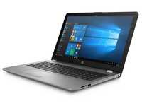 Laptop HP 250 G6 | 8/256SSD | 15,6" | FV23% # L332 iGen Lublin