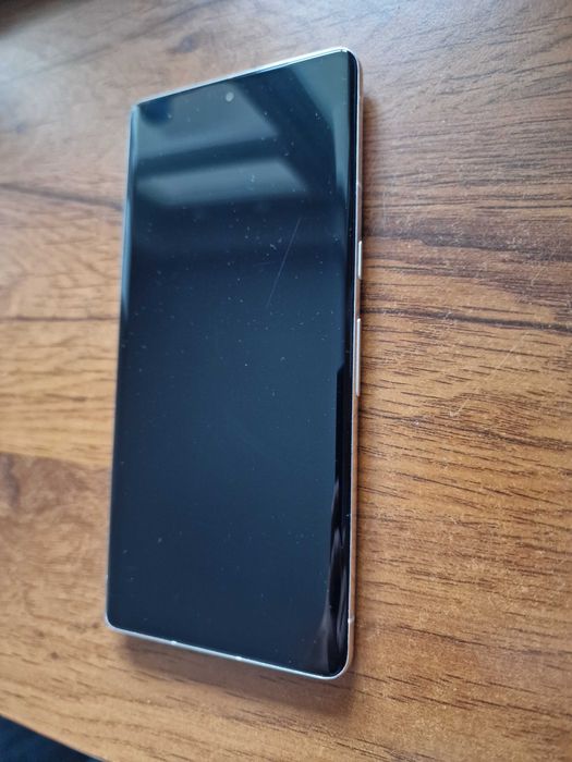 Google pixel 7 pro 128GB