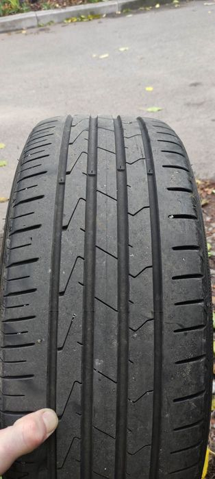 Диски R17 5/100 Audi TT .Skoda octavia tour,Golf 4 ,Bora.