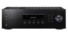 Amplituner Pioneer SX-10AE
