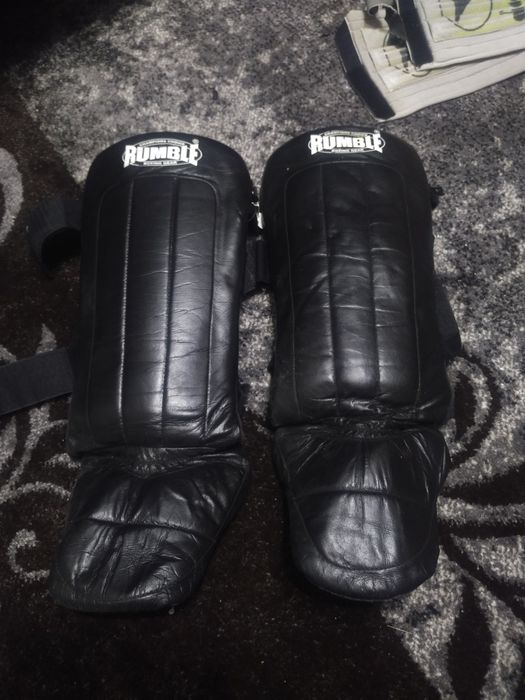 Продам щітки для кігбоксінгу