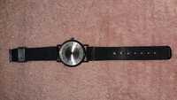 Zegarek damski pasek silikonowy imitujące bransoletkę. Nowy nie uzywan