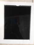 Oryginalny wyświetlacz LCD do Apple iPad Air 9,7 A1822